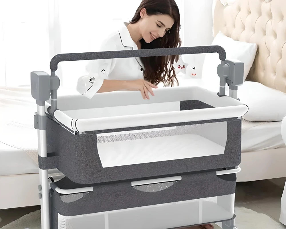 rocker for infants