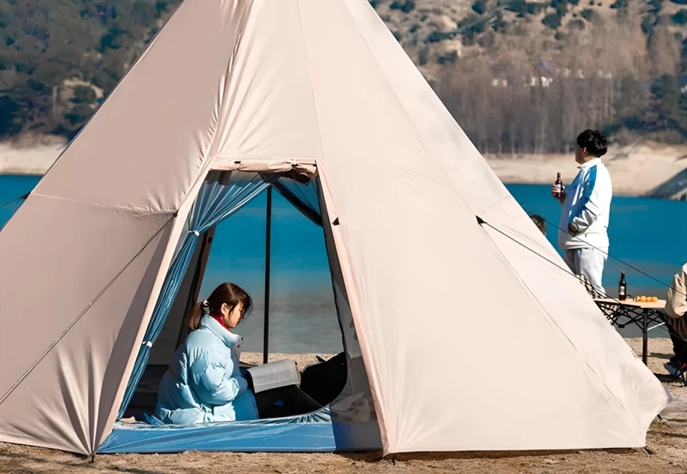 ultralight backpacking tent 3 person
