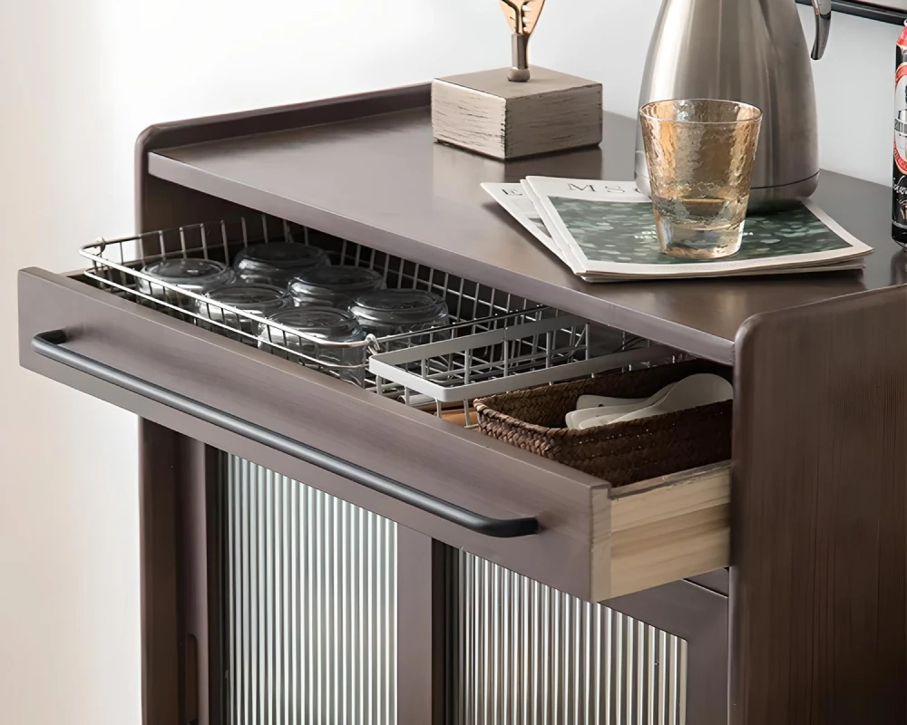 kitchen sideboard small